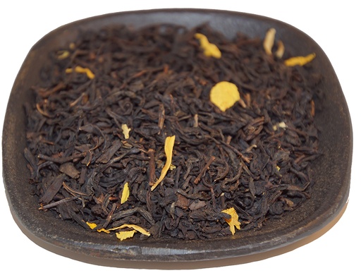 [5763] Närke regional tea bulk 1kg