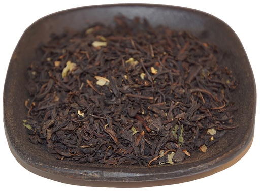 [5770] Västergötland regional tea bulk 1kg