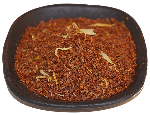 [5776] Quince red tea bulk 1kg