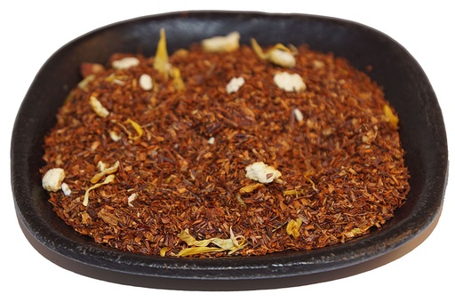 [5780] Mosters mirakel rött te lösvikt 1kg