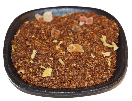 [5785] Tropicana red tea bulk 1kg