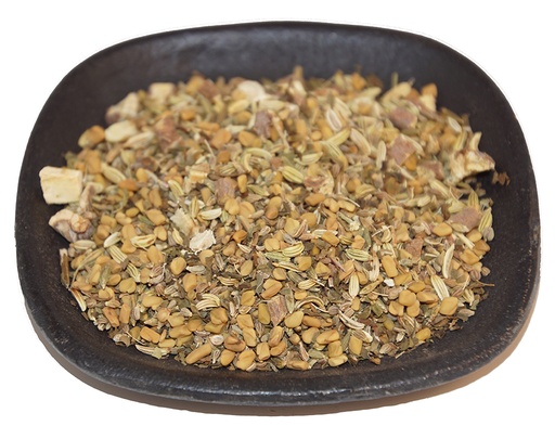 [5794] Dr Stones örtte lösvikt 1kg