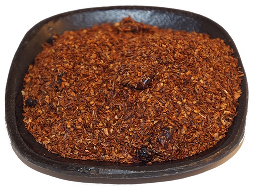 [5797] Olle in the forest red tea bulk 1kg