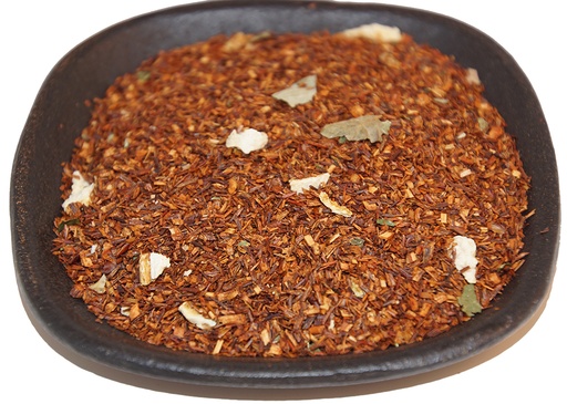 [5808] Harmony red tea bulk 1kg