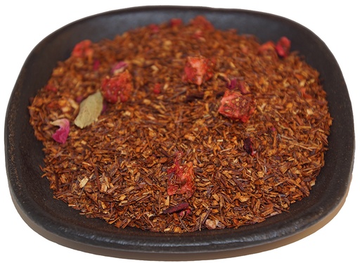 [5822] Congrats tea red bulk 1kg