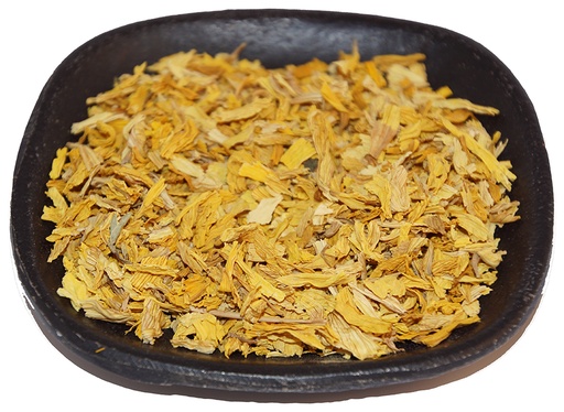 [5849] Solrosblommor lösvikt 1kg