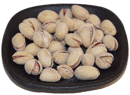 [59029] Pistachios bulk 1kg