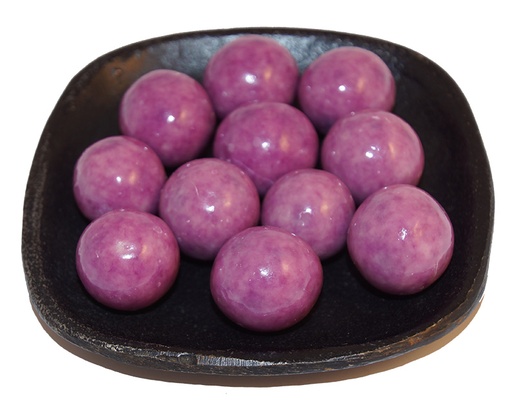 [59077] Viollakrits NARR lösvikt 1kg