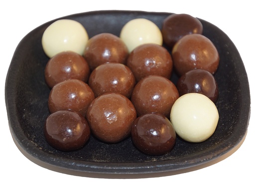 [59089] Chocolate hazelnut bulk 1kg