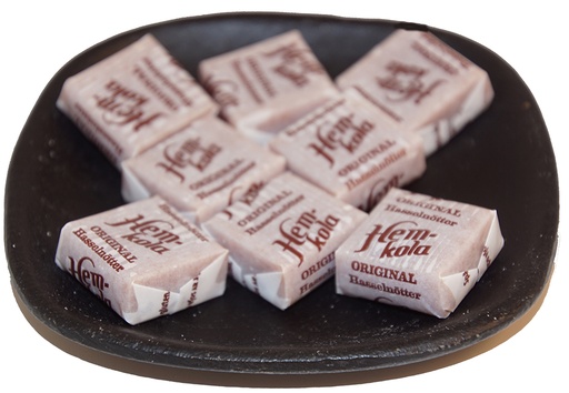 [59446] Home toffee ORIGINAL bulk 1kg