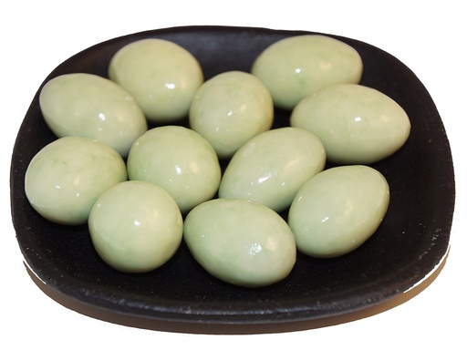 [59501] Pear almond bulk 1kg