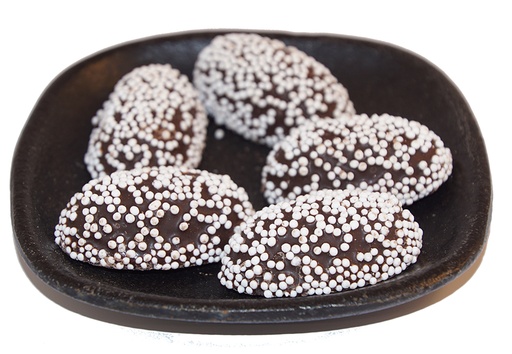 [59582] Punsch cones bulk 1kg