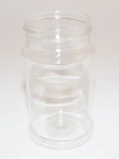 [60053] Petburk 100ml