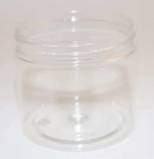 [60059] Petburk 72x65mm 200ml (straight)