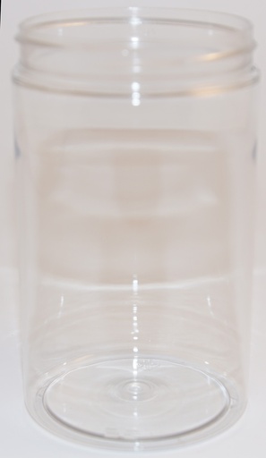 [60086] Petburk 71x119mm 400ml (rak)