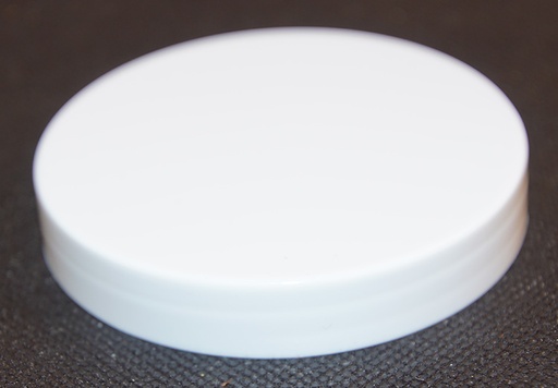 [60088] Lock VITA till PET-burkar 70mm