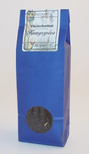 [769] Västerbotten landskapste fp 100g