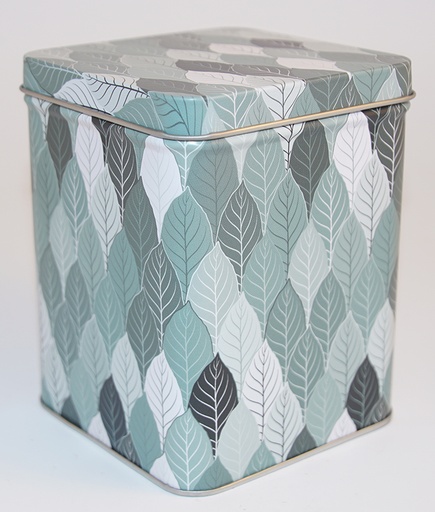 [7700] Majka green jar 250g