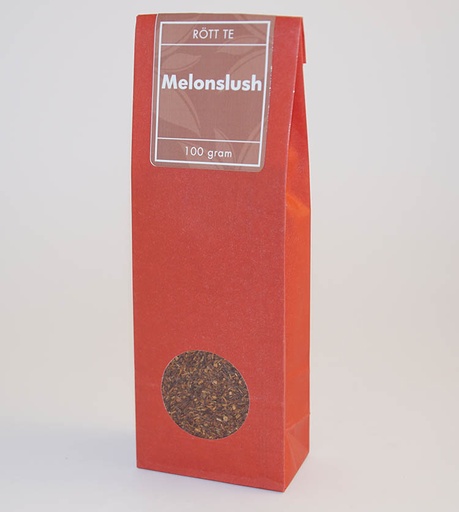 [779] Melon slush red tea pack 100g