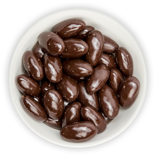 [78020] Chilimandel godis lösvikt Premium 1kg