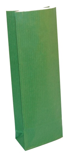 [838] 50g Grön matt påse