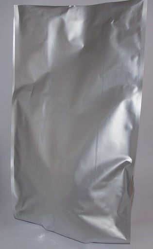 [902] 5000g Silver tea bag