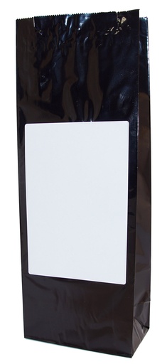 [982H] Roll label 91x135mm