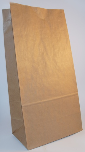 [996] 2000g brown tea bag