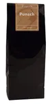 [B6360] Punsch kaffe brygg fp 200g