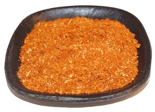 [E5056] Guacemolemix EKO lösvikt 1kg