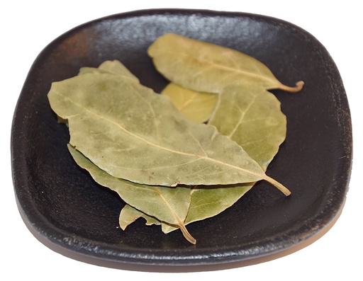 [E5120] Lagerblad 4-7cm EKO lösvikt 1kg
