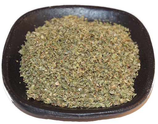 [E5133] Mejram EKO lösvikt 1kg