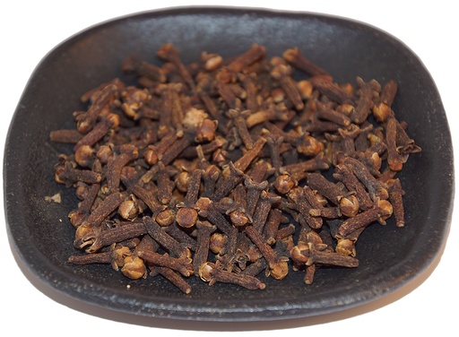 [E5152] Nejlikor hela EKO lösvikt 1kg