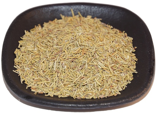 [E5192] Rosmarin EKO lösvikt 1kg