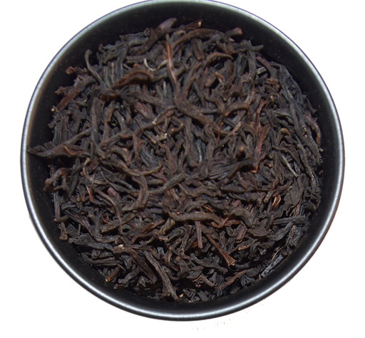 [E5701] Ceylon OP1 ORGANIC bulk 1kg