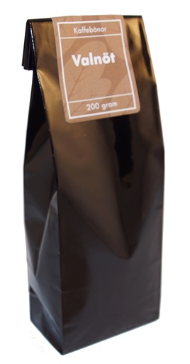 [H6373] Walnut whole beans pack 200g