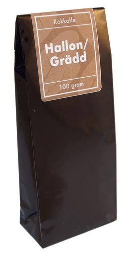 [K394] Raspberry/cream coffee boiled pack 100g