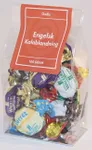 [P9404] English toffee blend in stand-up pouch 100g